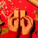 Какие подарки можно сделать любимому image_1087.jpg