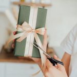 Какие подарки везут из россии image_343.jpg