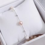 Идеи подарков на день рождения images505.jpg