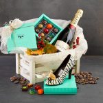 images82.jpg